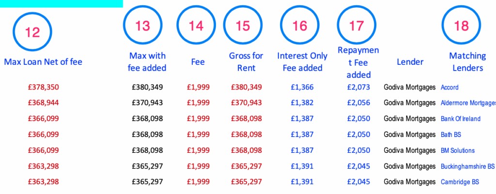 screenshot 2026 03 19 at 00.08.04