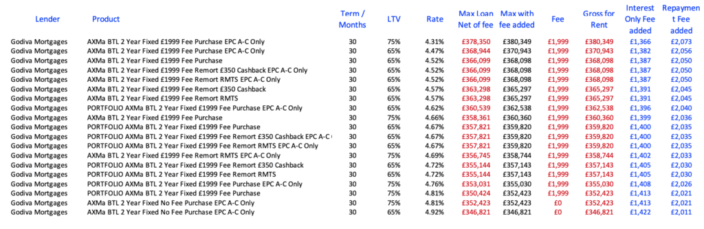 screenshot 2026 03 19 at 16.21.36